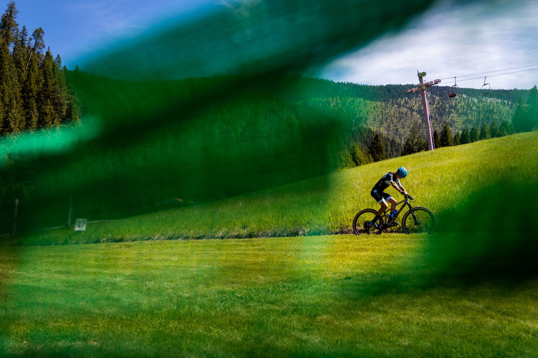 Missoula XC UCI race 01